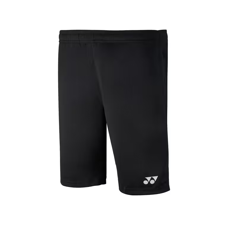 Yonex 2600 Mens Short Apparel