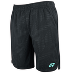 Yonex 2526 Mens Short Apparel