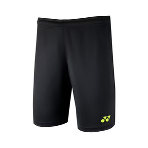 Yonex 2602 Mens Short Apparel