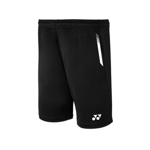 Yonex 2603 Mens Short Apparel