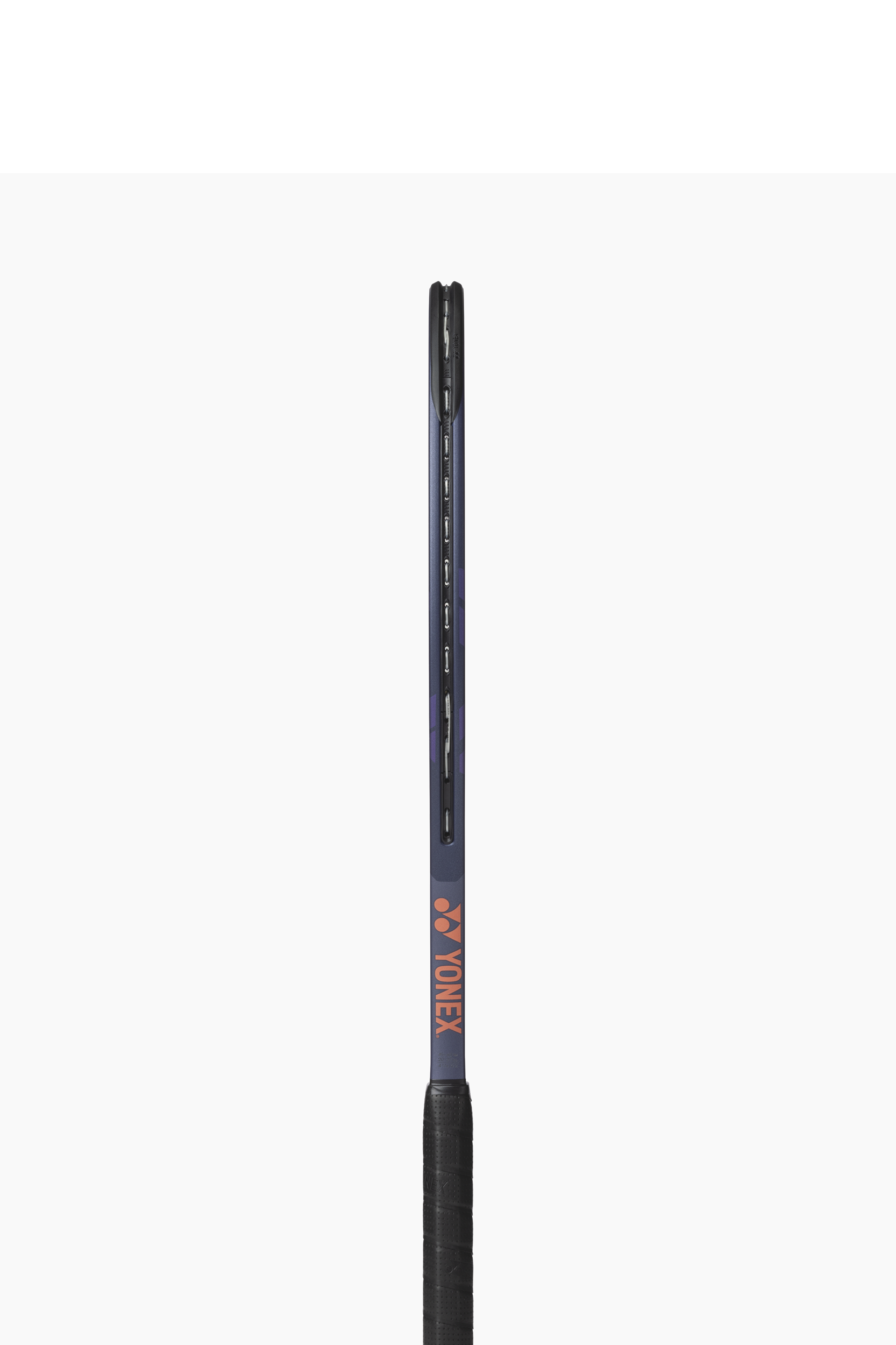 Yonex Percept 97 2025 Made In Japan 310g Unstrung Lawn Tennis Racket