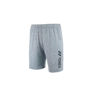 Yonex 2419 Junior Short Apparel NAVY PEONY