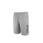 Yonex 2419 Mens Short Apparel Poppy Seed