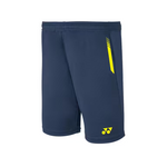 Yonex 2603 Mens Short Apparel