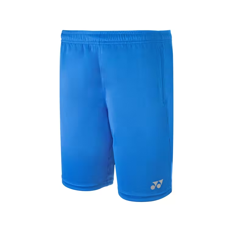 Yonex 2601 Mens Short Apparel