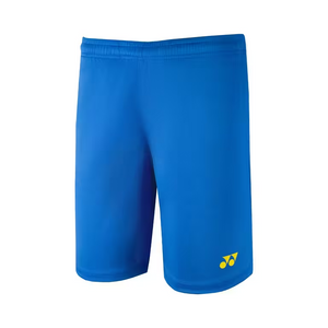 Yonex 2602 Mens Short Apparel