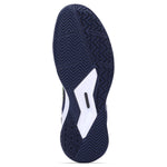 Yonex Eclipsion 4 Tennis Shoe Power Cushion (Navy Blue)