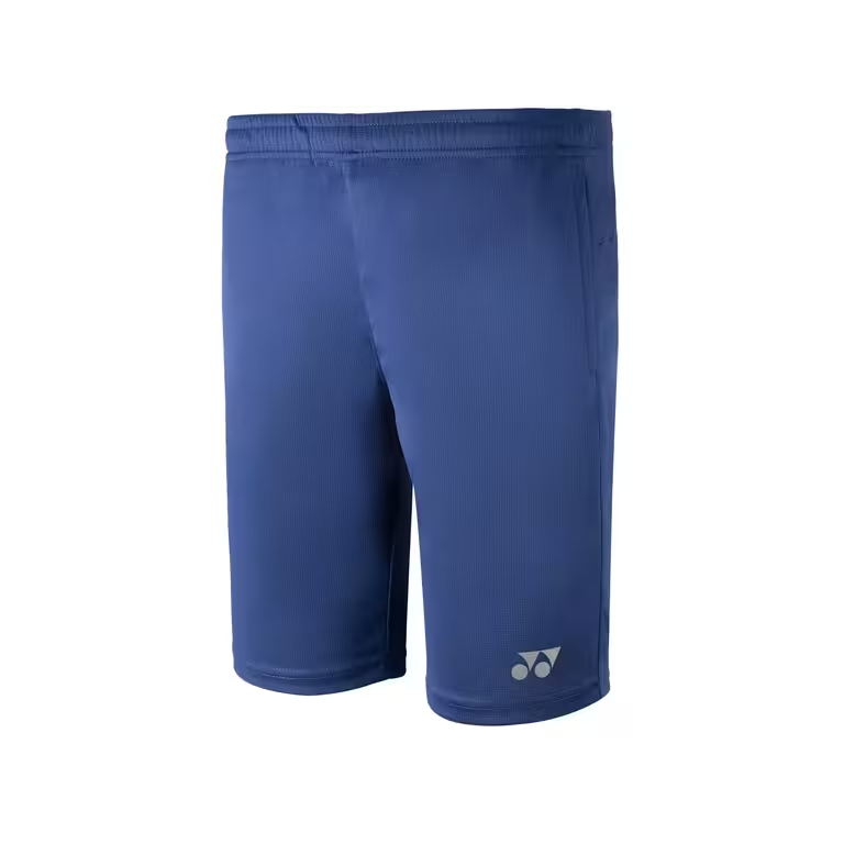 Yonex 2600 Mens Short Apparel