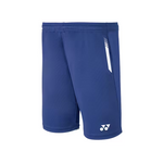 Yonex 2603 Mens Short Apparel