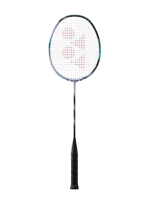 YONEX Astrox 88S Pro (Made In Japan) Black Silver Unstrung Badminton Racket