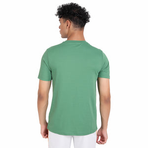 Yonex 2331 Mens Round Neck T-Shirt Apparel FAIRWAY