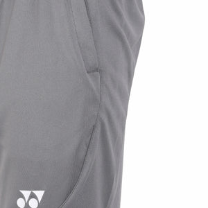 Yonex 2421 Junior Short Apparel POPPY SEED