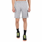 Yonex 2419 Mens Short Apparel Poppy Seed