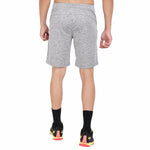 Yonex 2419 Mens Short Apparel Poppy Seed