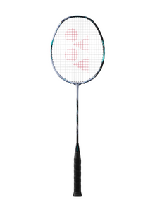 YONEX Astrox 88S Pro (Made In Japan) Black Silver Unstrung Badminton Racket