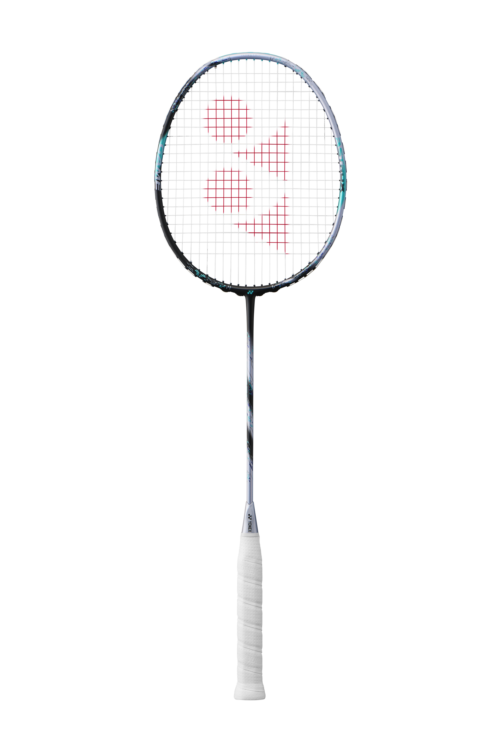【美品】YONEX アストロクス88D GAME 4u G5 Amazon | YONEX(ヨネックス)バドミントン ラケット アストロクス