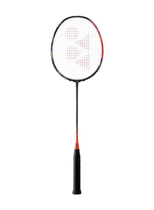 YONEX Astrox 77 Pro (Made In Japan) Unstrung Badminton Racket