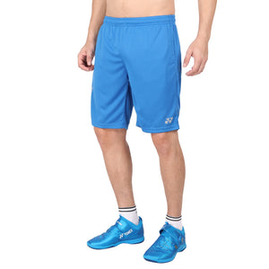 Yonex 2601 Mens Short Apparel