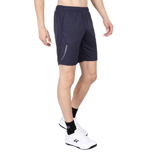 Yonex 2601 Mens Short Apparel