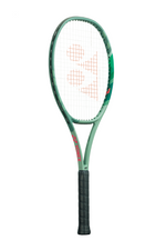 Yonex Percept 97 Made In Japan 310g Unstrung Lawn Tennis Racket