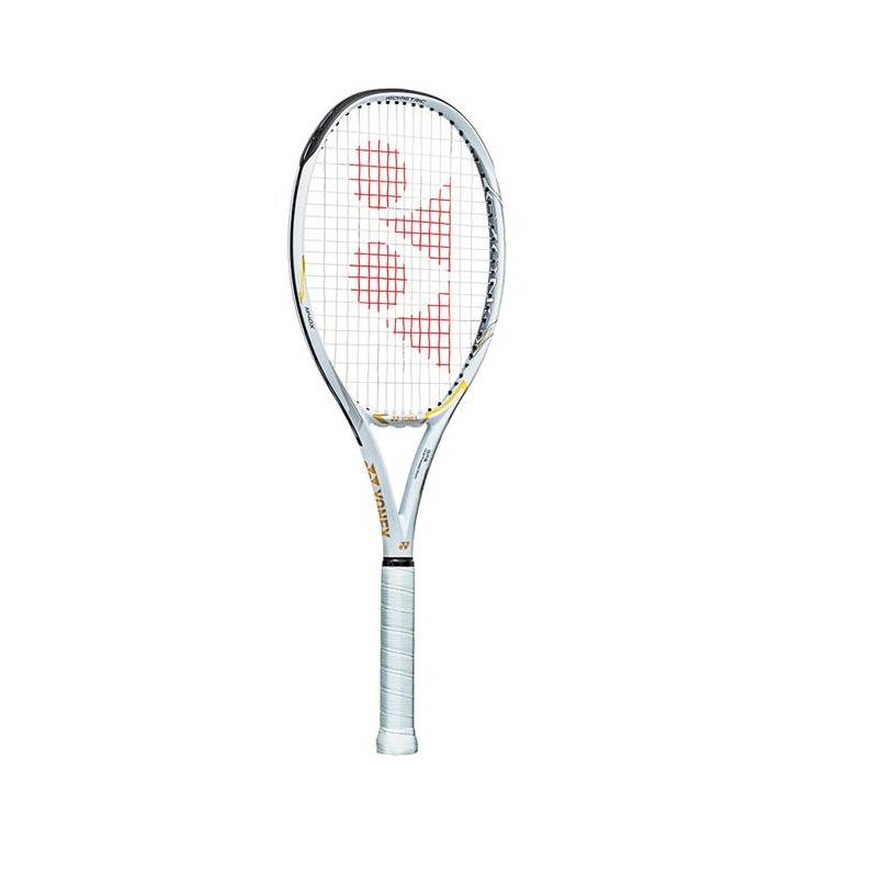 Yonex EZONE 100L Naomi Osaka Edition 285g Unstrung Lawn Tennis Racket OllSport