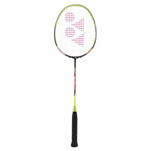 Yonex Muscle Power 55 Lite Badminton Racket