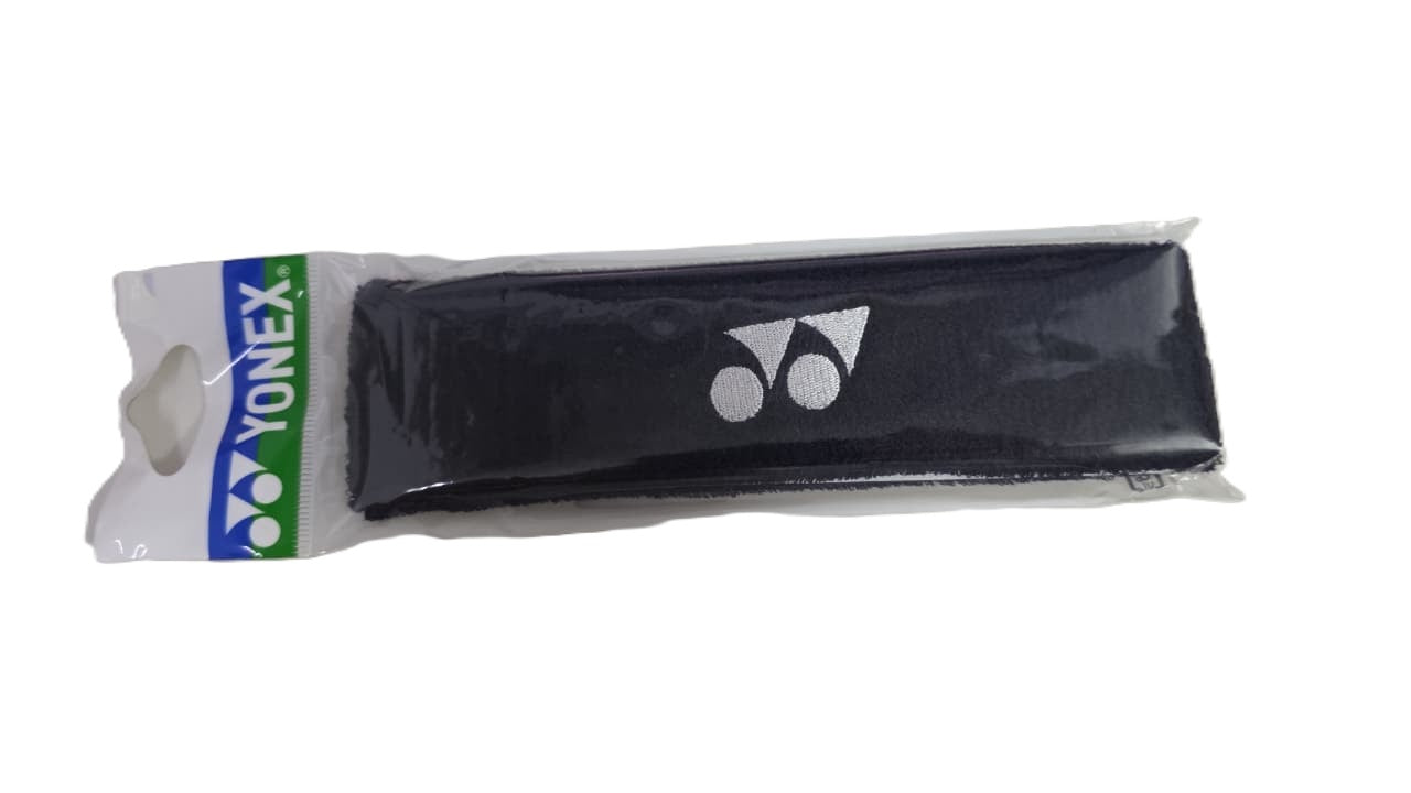 Yonex Headband AC 259EX Apparel Blue