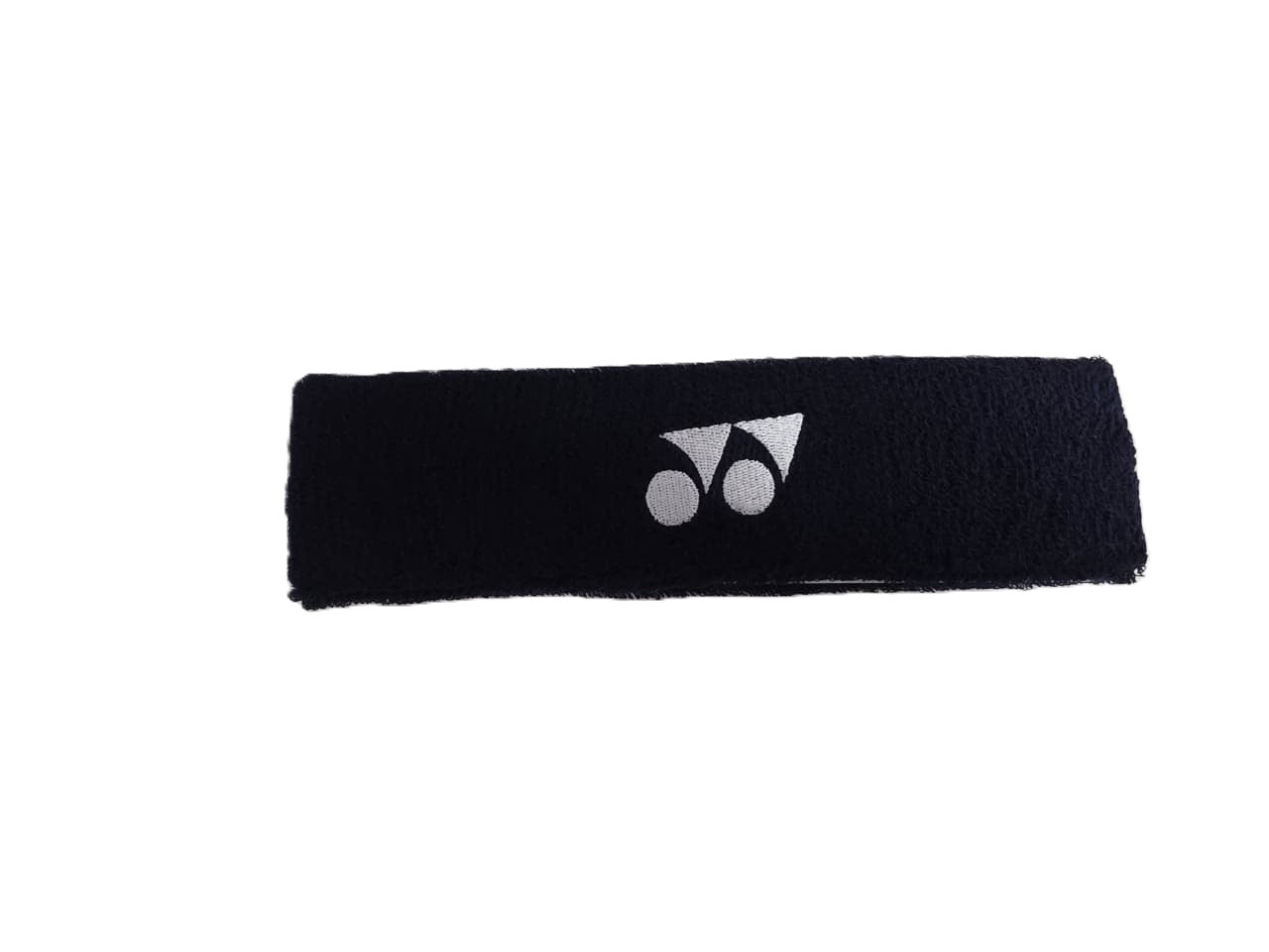 Yonex Headband AC 259EX Apparel Blue