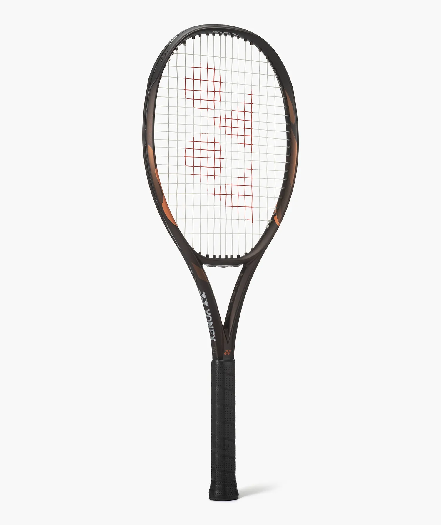 Yonex Ezone 100 2026 Espresso Brown Tennis Racket Unstrung Made In Japan