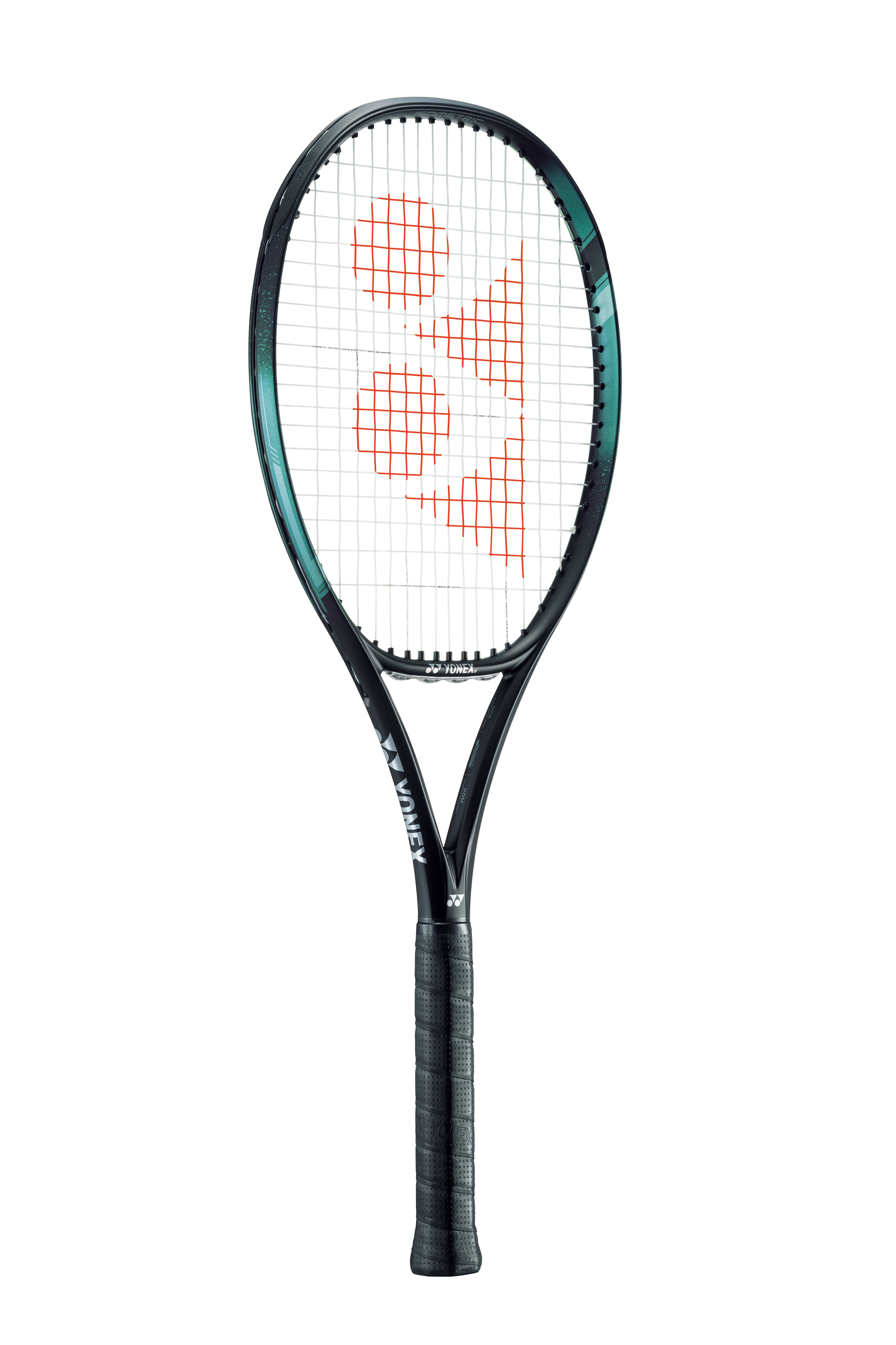 Yonex Ezone 98 305g Unstrung Lawn Tennis Racket Made In Japan