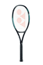 Yonex Ezone 98 305g Unstrung Lawn Tennis Racket Made In Japan