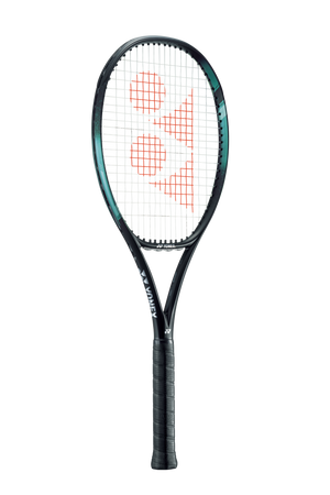 Yonex Ezone 98 305g Unstrung Lawn Tennis Racket Made In Japan