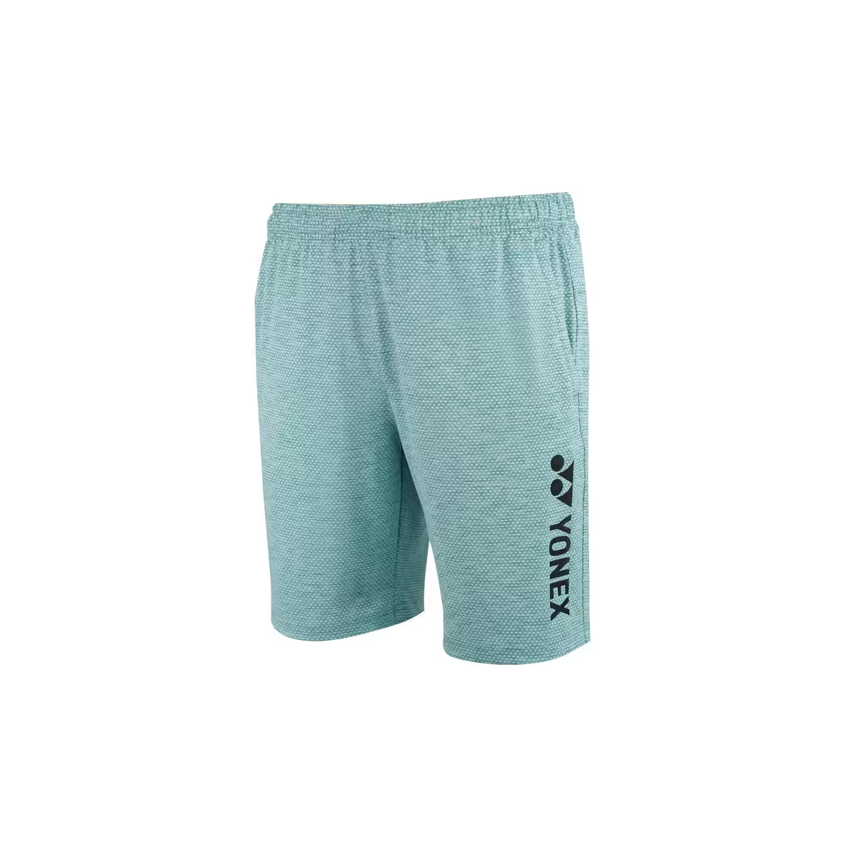 Yonex 2419 Mens Short Apparel Porcelain