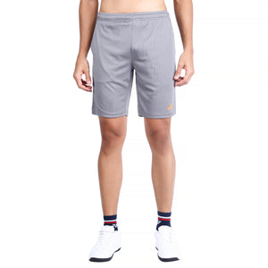 Yonex 2641B Mens Short Apparel