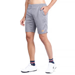 Yonex 2641B Mens Short Apparel