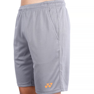 Yonex 2641B Mens Short Apparel