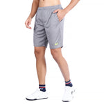 Yonex 2643B Mens Short Apparel