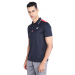 Yonex 2625 Mens Polo Collar T-Shirt Apparel