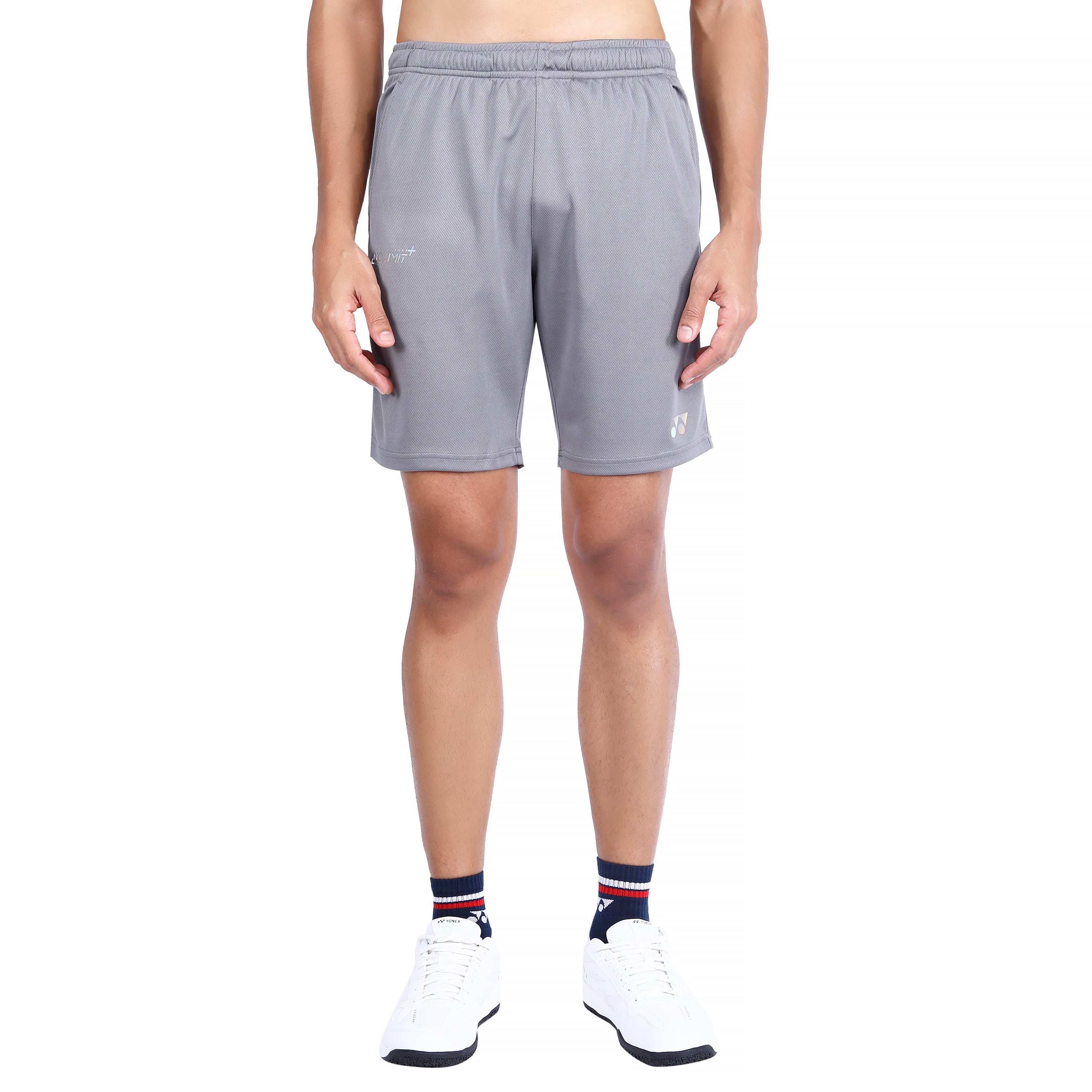 Yonex 2638 Mens Short Apparel