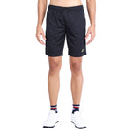 Yonex 2641B Mens Short Apparel