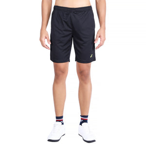 Yonex 2641B Mens Short Apparel