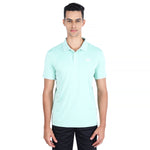 Yonex 2626 Mens Polo Collar T-Shirt Apparel