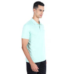 Yonex 2626 Mens Polo Collar T-Shirt Apparel