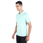 Yonex 2626 Mens Polo Collar T-Shirt Apparel