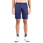 Yonex 2641B Mens Short Apparel