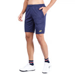 Yonex 2641B Mens Short Apparel