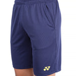 Yonex 2641B Mens Short Apparel