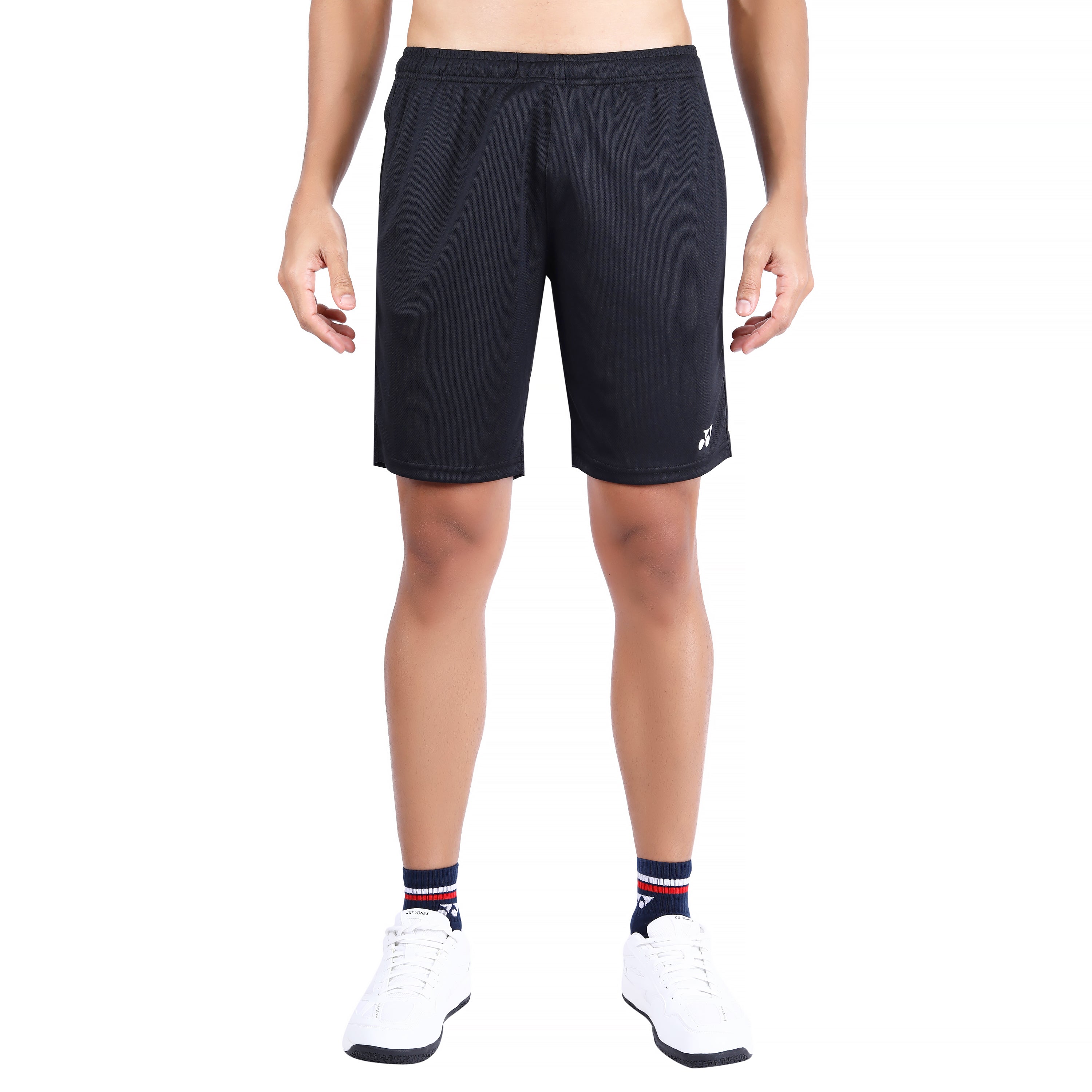 Yonex 2645 Mens Short Apparel