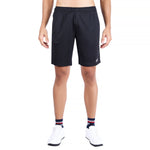 Yonex 2645 Mens Short Apparel