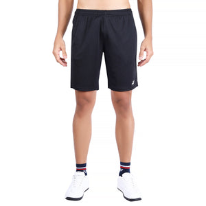 Yonex 2645 Mens Short Apparel